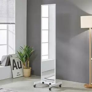 다이젠YJ 하모아 이동형 전신거울