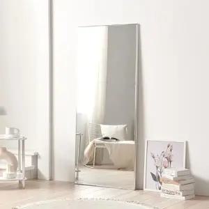 리젠우드H 씨루이 직각 전신거울 700x1800