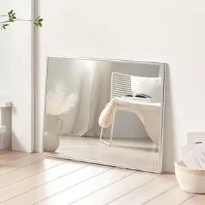 리젠우드H 씨루이 큐빅 직각 거울 800x600