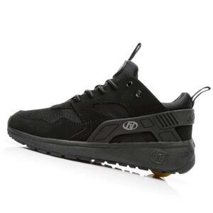 롤러운동화 바퀴달린신발 롤러슈즈 스포츠 여성 스피드 롤러스케이트 슈즈 운동화