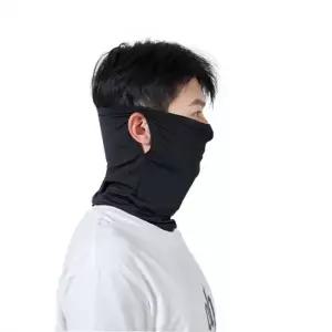 쿨스카프 자외선차단 냉동 여름 멀티 넥 등산 스포츠 넥 스카프