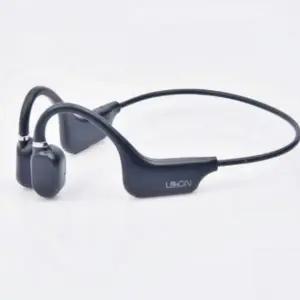 골전도 스포츠 방수 이어폰 초경량 러닝 생활 블루투스