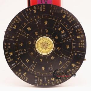 고정밀 천문 달력 만세력 로판 책과 무드 치문이경활동해설