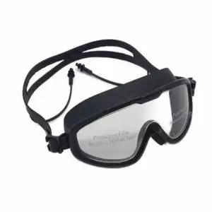 ( )귀마개 물 안경 블랙 바캉스 스노쿨링마스크 가성비좋은 스노쿨링물안경 스노클마스크 프리다이빙마스크