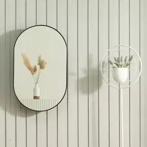 다이젠YJ 베리뮤B 515 양타원 회전거울