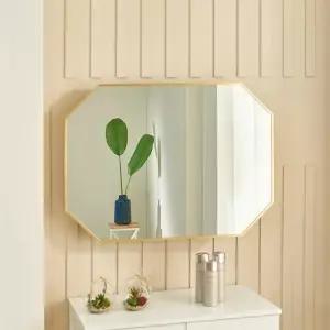 다이젠YJ 베리뮤B 600 팔각형 회전거울