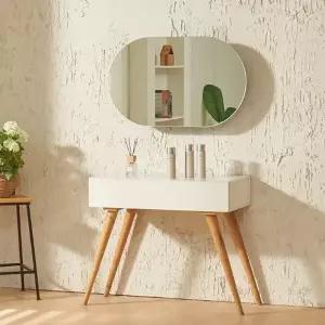 다이젠YJ 베리뮤A 505 양타원 회전거울