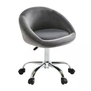 체어우드 클로피 보조의자