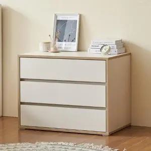 라벨라F 아르포 800 3단 서랍장