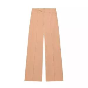 솔저스팬츠 가을 캐주얼 여사친 정장 OPH3