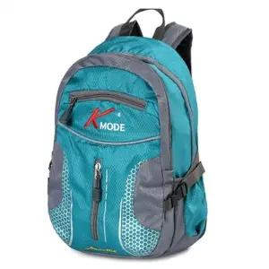 ( )캠핑가방 백패킹배낭 가방 배낭가방 스포츠 여행배낭 소형배낭 여행용배낭