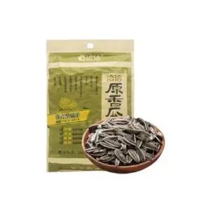 챠챠 해바라기씨 오리지날맛 260G x 3봉지 술안주/J