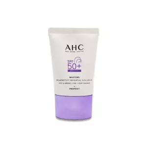 [AHC] 마스터즈 멜라프로텍트 워터풀 선 크림 40ml