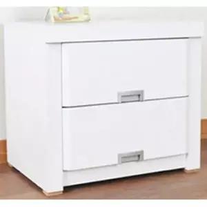 젠시아A 에이링 450 2단 협탁