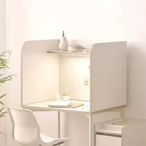 라벨라F 유너아 집중력 책상 칸막이 800