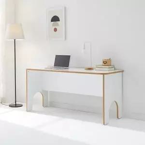 리젠우드H 메이샤 1200 책상