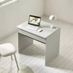 리젠우드H 서가미 800 컴퓨터 책상