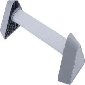 켄싱턴 로킹 풋 레스트 (K58303WW)