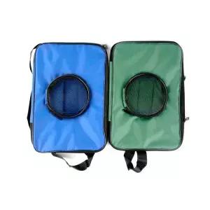 [하프클럽/]낚시보조가방 미끼통 대형 미끼통 밑밥통대형