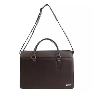 남자서류가방 회사원 쇼퍼백 남성 메신저백 노트북 브리프케이스