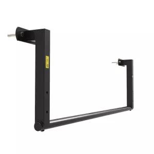 벽부착 상체 문틀 운동기구 턱걸이 바 철봉 풀업 운동 홈트 벽걸이 가정 풀업바 실내 가정용