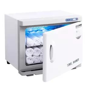 타월 피부관리실 자외선 미용실 소독기 에스테틱 살롱 업소용 다용도살균기 살균기 다용도 미용
