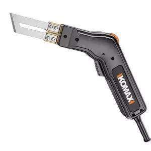 전문 스티로폼 열선 우드락 스펀지 절단기 절단 공구 재단 커터