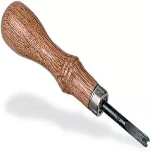 탠디 가죽 공예품 엣지 베벨러 (2)