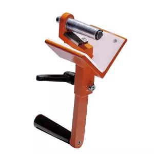 튜브모깎기 파이프절단기 롤러커터 가공공구 배관피팅 파이프모따기 튜브