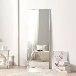 리젠우드H 씨루이 직각 전신거울 700x1800