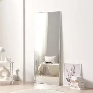 리젠우드H 씨루이 직각 전신거울 600x1800