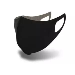 올래 CU+ 구리 항균마스크 국산마스크 구리마스크 쿨마스크