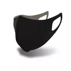 CU+ 올래 데일리 구리 항균마스크 국산마스크