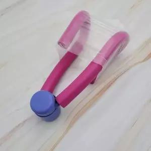 쪼임이 여자케겔운동기구 테스 핑크