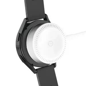 [알티피아]엑토 애플 갤럭시 워치 휴대용 무선 충전기 MTA-68