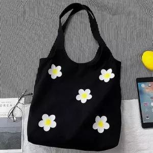 [라일리] Rly 캔버스 캔버스백 커플가방 사각캔버스백 물병가방