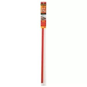 [3M]고품질 TBZ 3M)문풍지(2118 출입문틈막이) 3M문풍지 방한용품 문틈막이 실내문풍지 틈막이문풍지 WFLV