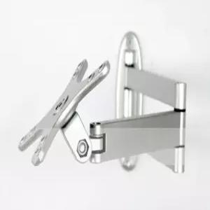 캠핑카 카라반 TV 거치대 티비 대형 트레일러 받침대