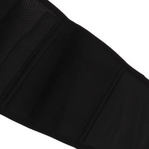 호환 인체공학적 오토바이 허리 보호대 벨트 충격 방지 안정적인 지지대 라이딩 벨트 허리 보호대 탄성 밴드 조절 가능