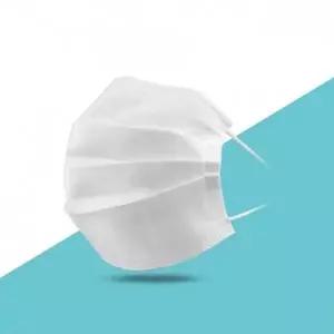 ( )아트로마 일회용 마스크 비말 차단 재채기 마스크 50P