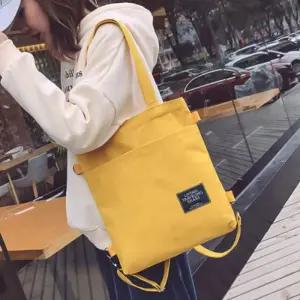 [라일리] Rly 남성 여성 캔버스백 캔버스 크로스백 숄더백 가방