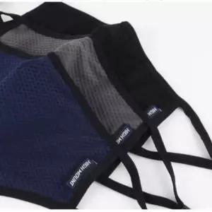 대형 국산 숨쉬기편한 방한마스크 겨울마스크 남성 마스크 대형 남성 방한