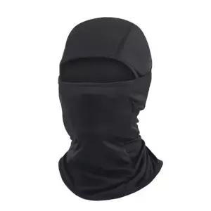 바라클라바 햇빛차단 여름 간지마스크 라이딩 마스크 uv차단마스크