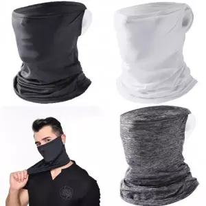 마스크 골프 멀티스카프 얼굴햇빛가리개 페이스커버 쿨목토시 오토바이마스크 안면마스크 쿨워머