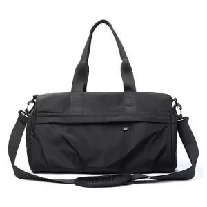 [라일리] Rly 남성 여행용 대용량 캐주얼 휴대용 다기능 스포츠