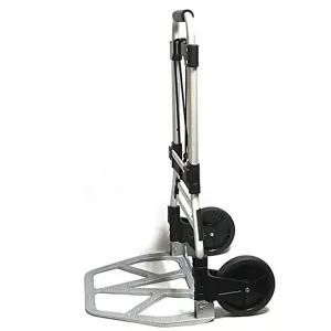 고품질 TBZ 무따 접이식 핸드카 대형 핸드카 핸드카트 접이식핸드카 끌차 쇼핑카트 WFLV6JK