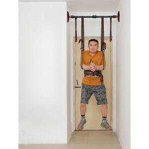 허리 지지대 벨트 허리디스크 보호대 작업용 여름 공기주입식 남녀공용 헬스 노손 닥터 골절