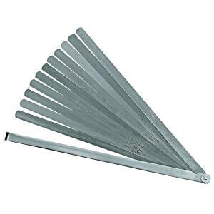 프로토 12 블레이드 필러 게이지 세트