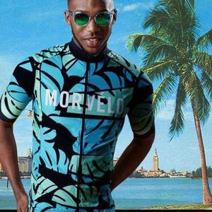 호환 -사이클링 남성 방풍 조끼, 방수 패브릭, 민소매 자켓