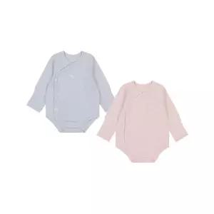 [롯데백화점]에뜨와 메디배내수트 07T317904/출산,신생아 백일선물,바디수트,말띠